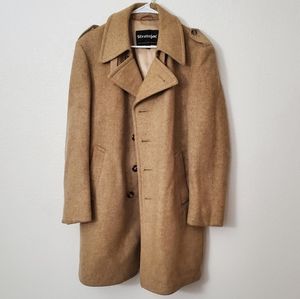 patagonia pile pullover